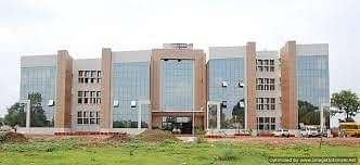 Yagachi_Institute_of_Technology